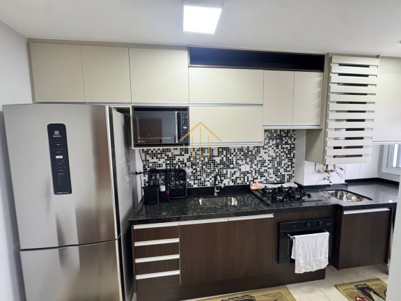 Imagem Apartamento com 2 Quartos à Venda, 54 m² em Guilhermina - Praia Grande Imagem Apartamento com 2 Quartos à Venda, 54 m² em Guilhermina - Praia Grande