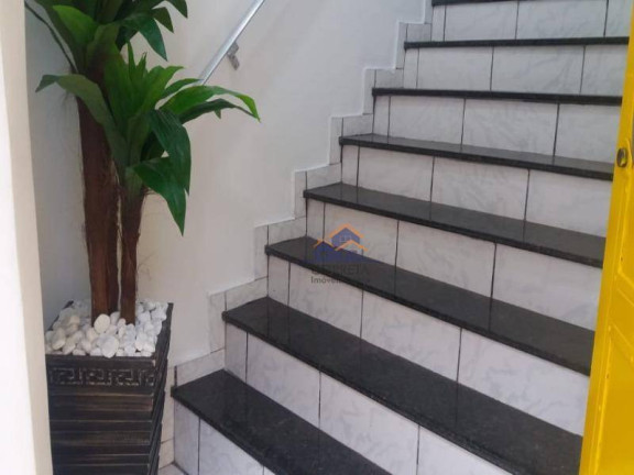 Imagem Sala Comercial para Alugar, 24 m² em Centro - Angra Dos Reis