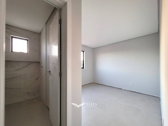 Imagem Apartamento com 3 Quartos à Venda, 84 m² em Centro - Barra Velha Imagem Apartamento com 3 Quartos à Venda, 84 m² em Centro - Barra Velha