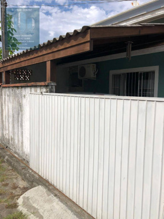 Imagem Casa com 2 Quartos à Venda, 110 m² em Ingleses Do Rio Vermelho - Florianópolis