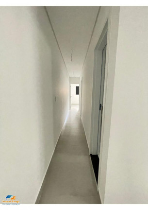 Imagem Imóvel com 3 Quartos à Venda,  em Jardim Bela Vista - Santo André