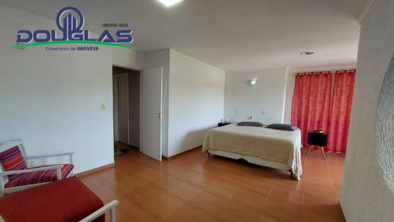 Imagem Casa com 3 Quartos à Venda, 341 m² em Tarumã - Viamão