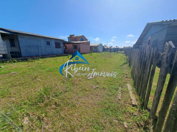 Imagem Terreno à Venda, 300 m² em Rivieira - Imbé Imagem Terreno à Venda, 300 m² em Rivieira - Imbé