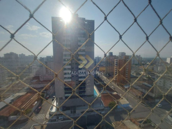 Imagem Apartamento com 2 Quartos à Venda, 100 m² em Ocian - Praia Grande Imagem Apartamento com 2 Quartos à Venda, 100 m² em Ocian - Praia Grande