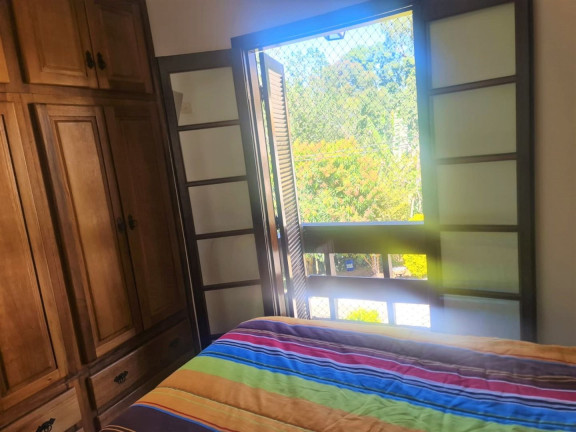 Imagem Casa com 2 Quartos à Venda, 62 m² em Granja Viana - Cotia Imagem Casa com 2 Quartos à Venda, 62 m² em Granja Viana - Cotia