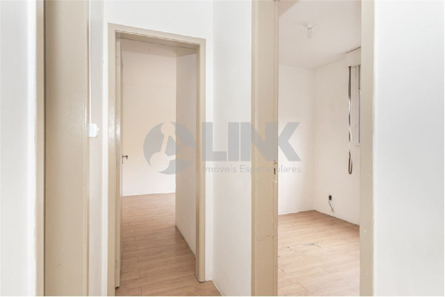 Imagem Apartamento com 2 Quartos à Venda, 48 m² em Partenon - Porto Alegre Imagem Apartamento com 2 Quartos à Venda, 48 m² em Partenon - Porto Alegre