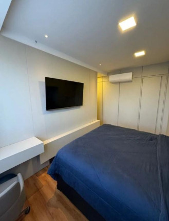 Imagem Apartamento com 4 Quartos à Venda, 98 m² em Bessa - João Pessoa Imagem Apartamento com 4 Quartos à Venda, 98 m² em Bessa - João Pessoa