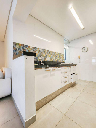 Imagem Apartamento com 4 Quartos à Venda, 145 m² em Riviera De São Lourenço - Bertioga Imagem Apartamento com 4 Quartos à Venda, 145 m² em Riviera De São Lourenço - Bertioga