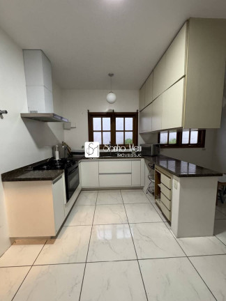 Imagem Casa com 3 Quartos à Venda, 394 m² em Condomínio Bosque Imperial - São José Dos Campos Imagem Casa com 3 Quartos à Venda, 394 m² em Condomínio Bosque Imperial - São José Dos Campos