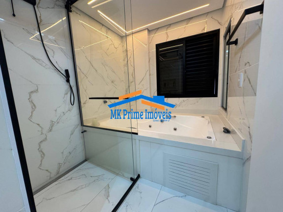Imagem Apartamento com 1 Quarto à Venda, 150 m² em Centro - Osasco