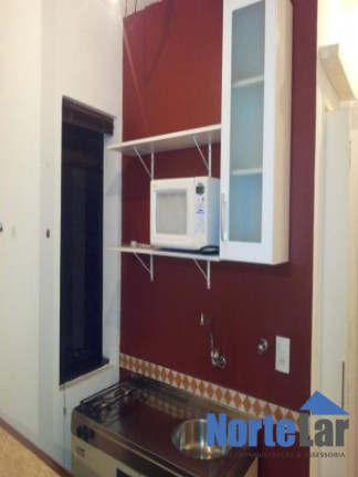 Imagem Flat com 1 Quarto à Venda, 30 m² em Bela Vista - São Paulo Imagem Flat com 1 Quarto à Venda, 30 m² em Bela Vista - São Paulo