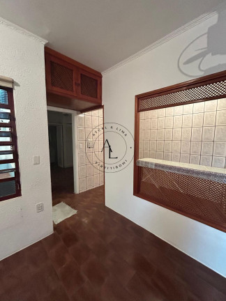 Imagem Casa com 3 Quartos à Venda, 63 m² em Vila Costa E Silva - Campinas Imagem Casa com 3 Quartos à Venda, 63 m² em Vila Costa E Silva - Campinas