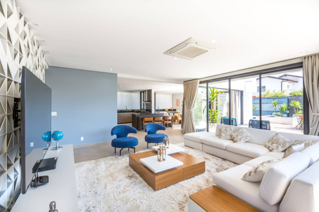 Imagem Casa de Condomínio com 5 Quartos à Venda, 671 m² em Condomínio Residencial Reserva Ecológica Atibaia - Atibaia Imagem Casa de Condomínio com 5 Quartos à Venda, 671 m² em Condomínio Residencial Reserva Ecológica Atibaia - Atibaia