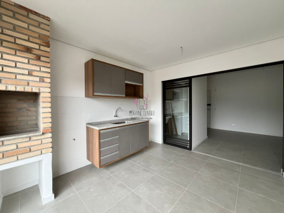 Imagem Apartamento com 2 Quartos à Venda, 74 m² em Itaguá - Ubatuba