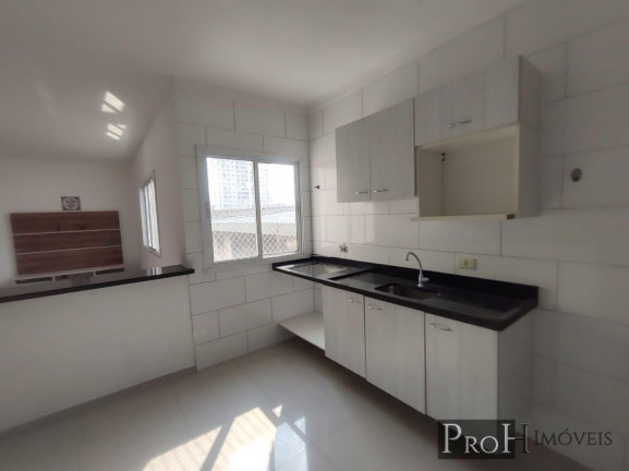 Imagem Cobertura com 3 Quartos à Venda, 180 m² em Santa Maria - Santo André Imagem Cobertura com 3 Quartos à Venda, 180 m² em Santa Maria - Santo André