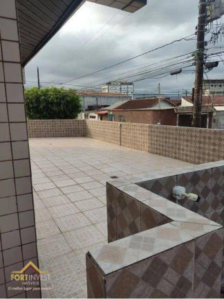 Imagem Imóvel com 1 Quarto à Venda, 53 m² em Vila Caiçara - Praia Grande Imagem Imóvel com 1 Quarto à Venda, 53 m² em Vila Caiçara - Praia Grande