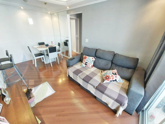 Imagem Imóvel com 2 Quartos à Venda, 60 m² em Rudge Ramos - São Bernardo Do Campo Imagem Imóvel com 2 Quartos à Venda, 60 m² em Rudge Ramos - São Bernardo Do Campo