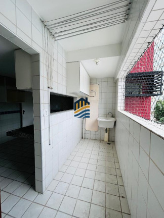 Imagem Apartamento com 3 Quartos à Venda, 100 m² em Boa Viagem - Recife Imagem Apartamento com 3 Quartos à Venda, 100 m² em Boa Viagem - Recife