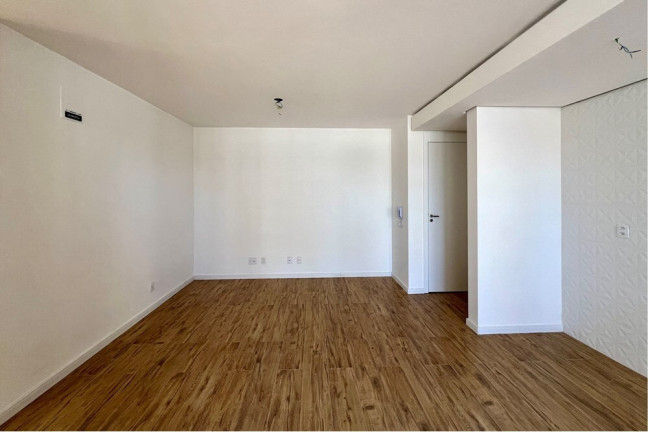 Imagem Apartamento com 2 Quartos à Venda, 54 m² em Fátima - Canoas Imagem Apartamento com 2 Quartos à Venda, 54 m² em Fátima - Canoas