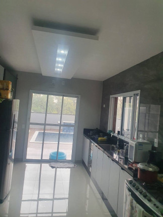 Imagem Casa com 3 Quartos à Venda, 309 m² em Campestre - Santo André Imagem Casa com 3 Quartos à Venda, 309 m² em Campestre - Santo André