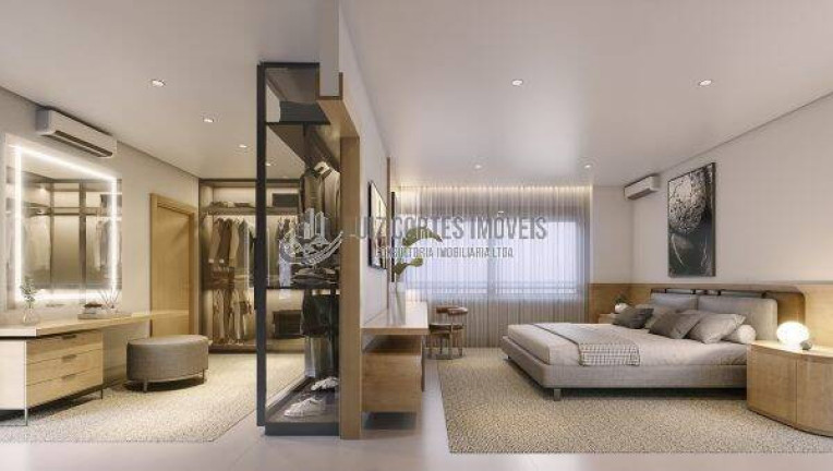 Imagem Apartamento com 4 Quartos à Venda, 346 m² em Jardim Karaíba - Uberlândia Imagem Apartamento com 4 Quartos à Venda, 346 m² em Jardim Karaíba - Uberlândia