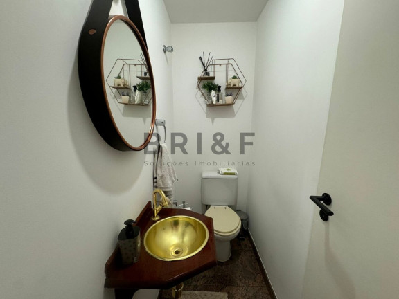 Imagem Apartamento com 3 Quartos para Alugar, 93 m² em Brooklin - São Paulo Imagem Apartamento com 3 Quartos para Alugar, 93 m² em Brooklin - São Paulo