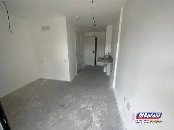 Imagem Apartamento com 1 Quarto à Venda, 27 m² em Pinheiros - São Paulo Imagem Apartamento com 1 Quarto à Venda, 27 m² em Pinheiros - São Paulo