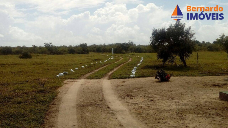 Imagem Chácara com 3 Quartos à Venda, 195 m² em Guanaces - Cascavel Imagem Chácara com 3 Quartos à Venda, 195 m² em Guanaces - Cascavel