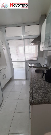 Imagem Imóvel com 3 Quartos à Venda, 97 m² em Parque Da Vila Prudente - São Paulo Imagem Imóvel com 3 Quartos à Venda, 97 m² em Parque Da Vila Prudente - São Paulo