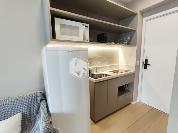Imagem Casa com 3 Quartos à Venda, 125 m² em Cambuci - São Paulo Imagem Casa com 3 Quartos à Venda, 125 m² em Cambuci - São Paulo