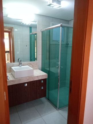 Imagem Apartamento com 3 Quartos à Venda, 186 m² em Pio X - Caxias Do Sul Imagem Apartamento com 3 Quartos à Venda, 186 m² em Pio X - Caxias Do Sul