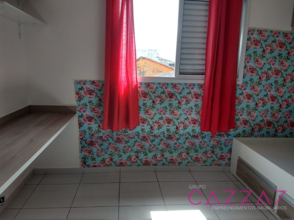 Imagem Casa com 2 Quartos à Venda,  em Aviação - Praia Grande
