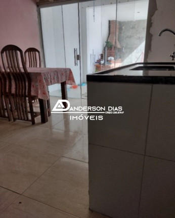 Imagem Casa com 3 Quartos à Venda, 110 m² em Massaguaçu - Caraguatatuba Imagem Casa com 3 Quartos à Venda, 110 m² em Massaguaçu - Caraguatatuba