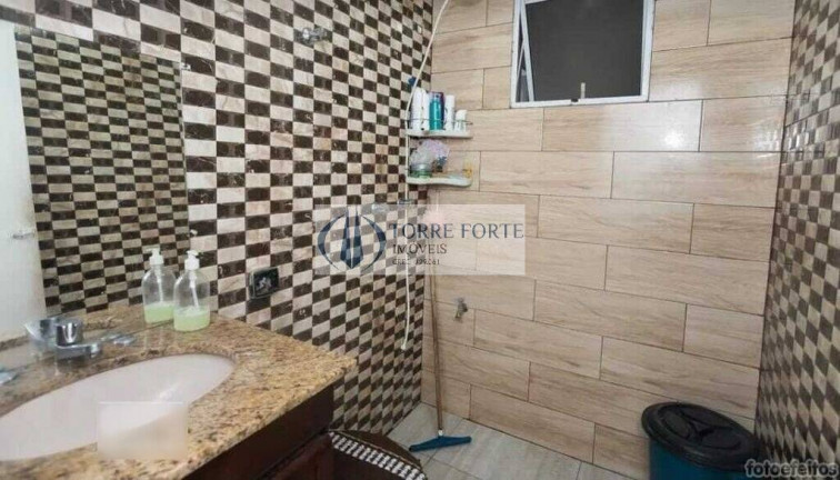 Imagem Sobrado com 3 Quartos à Venda, 160 m² em Jardim Vila Formosa - São Paulo Imagem Sobrado com 3 Quartos à Venda, 160 m² em Jardim Vila Formosa - São Paulo