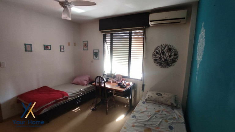 Imagem Apartamento com 3 Quartos à Venda, 150 m² em Pompéia - Santos