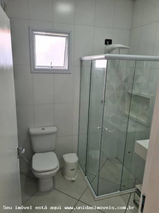 Imagem Casa com 3 Quartos à Venda, 102 m² em Centro - Peruíbe