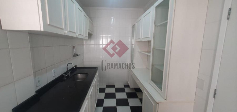 Imagem Apartamento com 3 Quartos para Alugar, 90 m² em Higienópolis - São Paulo Imagem Apartamento com 3 Quartos para Alugar, 90 m² em Higienópolis - São Paulo