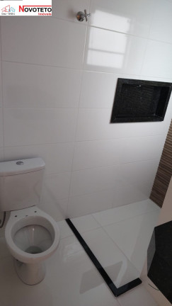 Imagem Imóvel com 3 Quartos à Venda, 90 m² em Vila Alpina - São Paulo Imagem Imóvel com 3 Quartos à Venda, 90 m² em Vila Alpina - São Paulo