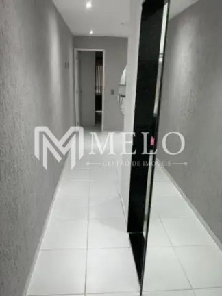 Imagem Apartamento com 1 Quarto à Venda, 32 m² em Boa Viagem - Recife