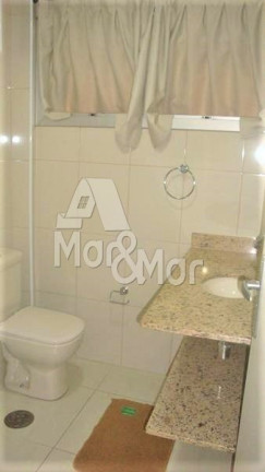 Imagem Apartamento com 2 Quartos à Venda, 100 m² em Pitangueiras - Guarujá Imagem Apartamento com 2 Quartos à Venda, 100 m² em Pitangueiras - Guarujá