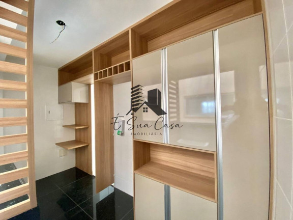 Imagem Apartamento com 3 Quartos à Venda, 88 m² em Arvoredo - Contagem Imagem Apartamento com 3 Quartos à Venda, 88 m² em Arvoredo - Contagem
