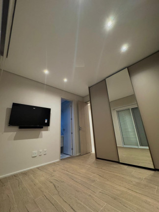 Imagem Casa de Condomínio com 3 Quartos à Venda, 235 m² em Alphaville - Bauru Imagem Casa de Condomínio com 3 Quartos à Venda, 235 m² em Alphaville - Bauru