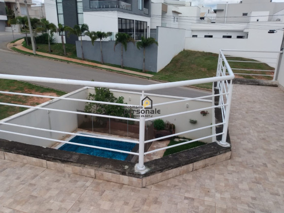 Imagem Imóvel com 4 Quartos à Venda, 224 m² em Parque Ibiti Reserva - Sorocaba Imagem Imóvel com 4 Quartos à Venda, 224 m² em Parque Ibiti Reserva - Sorocaba