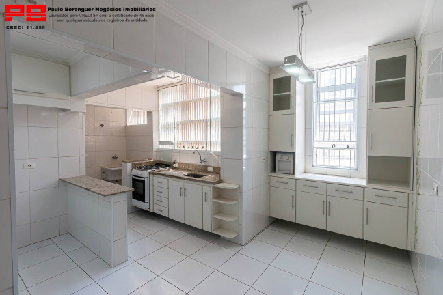 Imagem Apartamento com 2 Quartos à Venda, 103 m² em Itaim Bibi - São Paulo