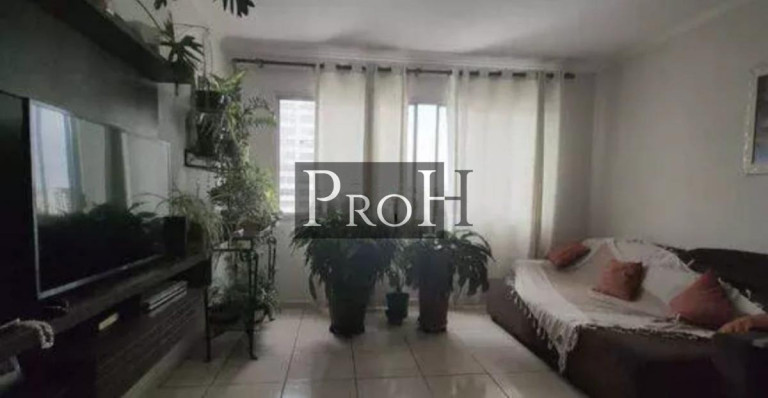Imagem Apartamento com 3 Quartos à Venda, 117 m² em Santo Antônio - São Caetano Do Sul Imagem Apartamento com 3 Quartos à Venda, 117 m² em Santo Antônio - São Caetano Do Sul