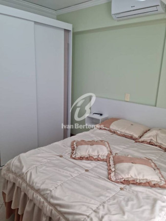 Imagem Apartamento com 2 Quartos para Temporada, em Bombas - Bombinhas Imagem Apartamento com 2 Quartos para Temporada, em Bombas - Bombinhas