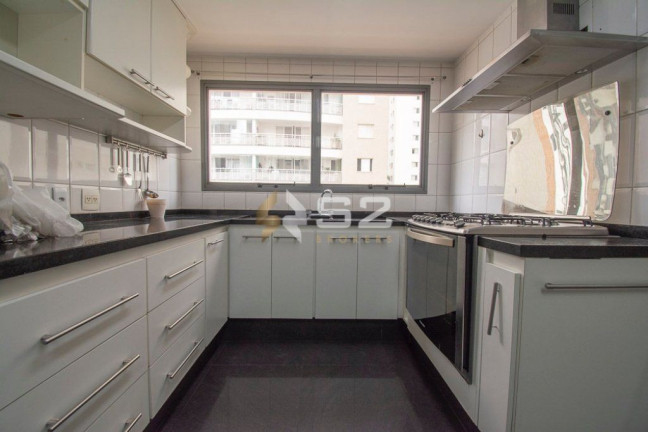 Imagem Apartamento com 4 Quartos à Venda, 171 m² em Vila Leopoldina - São Paulo Imagem Apartamento com 4 Quartos à Venda, 171 m² em Vila Leopoldina - São Paulo
