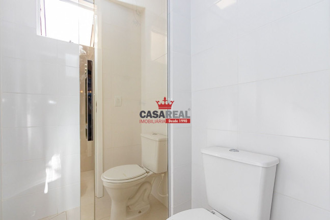 Imagem Apartamento com 2 Quartos à Venda, 52 m² em Planta Almirante - Almirante Tamandare Imagem Apartamento com 2 Quartos à Venda, 52 m² em Planta Almirante - Almirante Tamandare