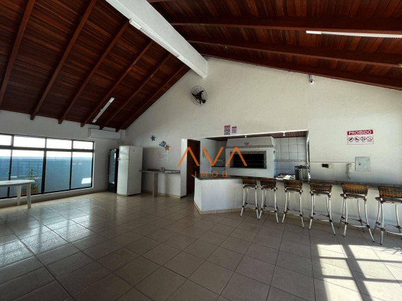 Imagem Apartamento com 2 Quartos à Venda, 64 m² em Ingleses - Florianópolis Imagem Apartamento com 2 Quartos à Venda, 64 m² em Ingleses - Florianópolis