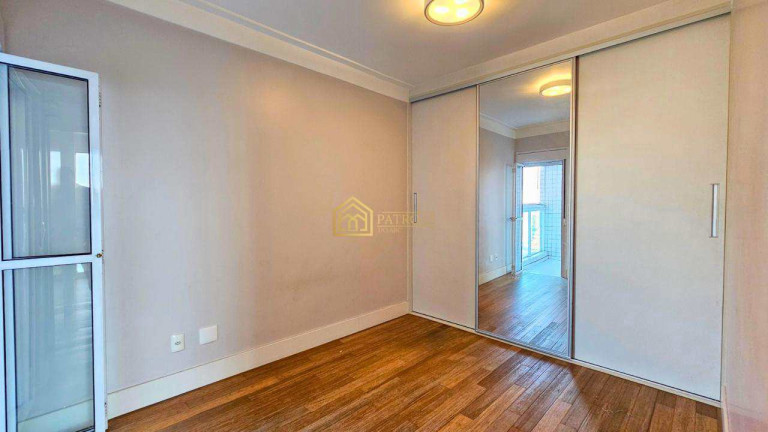 Imagem Apartamento com 4 Quartos à Venda, 208 m² em Jardim Do Mar - São Bernardo Do Campo Imagem Apartamento com 4 Quartos à Venda, 208 m² em Jardim Do Mar - São Bernardo Do Campo